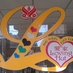 NJ Loving Hut  (@njlovinghut) Twitter profile photo