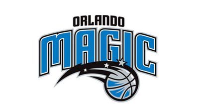 magic_spain's profile picture. Cuenta dedicada a informar sobre la actualidad del equipo NBA Orlando Magic (NO OFICIAL)