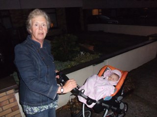 CornishJulia's profile picture. 