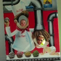 chris mcgill (@chrisadrenalin) 's Twitter Profile Photo