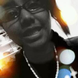 shiieettoos's profile picture. I L o v e J u s t i n B i e b e r  3