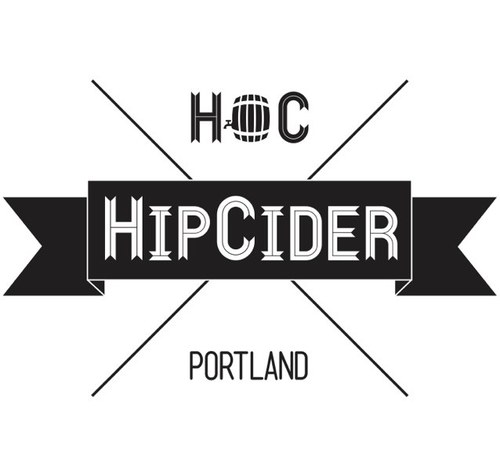 HipCider: a work in progress, focusing on the people of the cider industry.