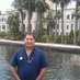 Peter Marco (@drpetoo) Twitter profile photo