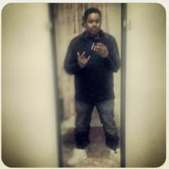 $W@Gg UpP °•,•° l_OUD P@ck •°•° #TEAM MONEY #TEAM BDK . B.I.P JOJO T3@M #NO LACKIN •^• .N.C. #R.I.P. J@M@L (F.U.C.K T.H.E O.P.P.Z) #NO LACKEN
