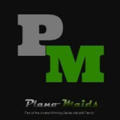 High Quality Maid Service in Plano, Tx   Visit us online at http://t.co/PSysO5CIoP