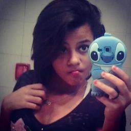 :¨•.•¨:
`•. Eu Jah briguei com a vida mais toh. bem com todo mundo
 instra..!! 
        (Karolllbarbosa) 
@clubefollowback