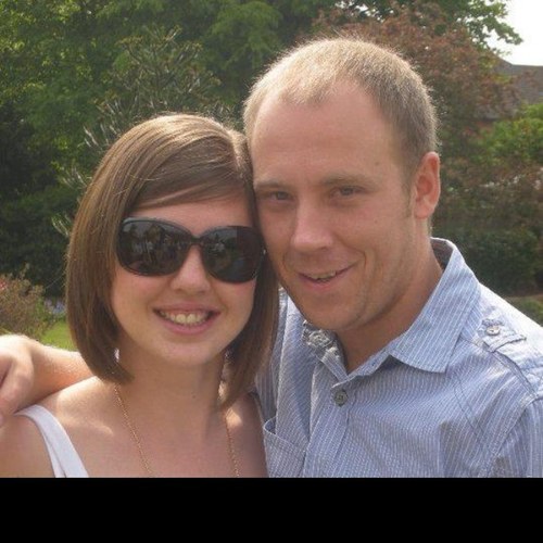 stuartco's profile picture. 