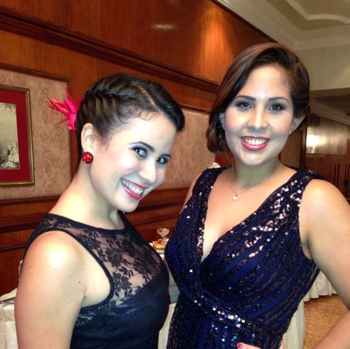 FADRIRAMIREZ's profile picture. Mamá de dos príncipes,que amo con locura!!!