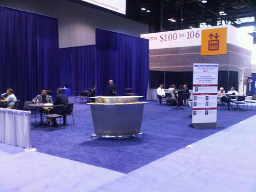 ChannelPrograms's profile picture. Global Channel Partners Summit / Forum / Tour / Programs & Research