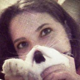 meow.