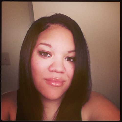 RedBoneJasz's profile picture. Jasmin Hicks*New Years Eve Baby est. 12/31/88*Black & German Ethnicity*