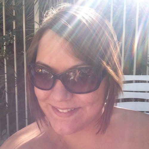 amacumber's profile picture. 