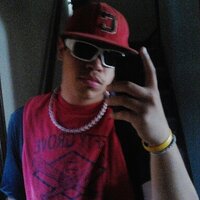 Joel Randley (@jrand_24) Twitter profile photo