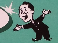 Specializing in vintage and mid mod style furnishings.  An eclectic inventory of retro decor, collectibles, nostalgia items & vinyl records.