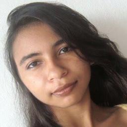 Sou uma garota reservada que passa facilmente por tímida, gosto de filmes, curto ler, adoro musicas, curto jogar vídeo-game, gosto de animes e manga!