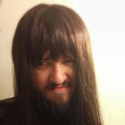 WordPress enthusiast, PHP zealot, husband, and television snob. I work for Go Daddy, but my opinions are my own.