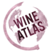 Wine Atlas (@wineatlas) Twitter profile photo Wine Atlas (@wineatlas) Twitter profile photo