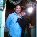 carlos boada - @carlosboada10 - Twitter