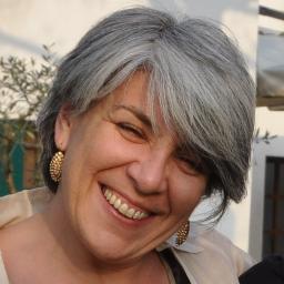 deboracasalini's profile picture. Amante buon vino e buona cucina, lettura, viaggi, incontro con le persone. Ho anche un po' il pallino di parlare di informatica senza capirne molto!