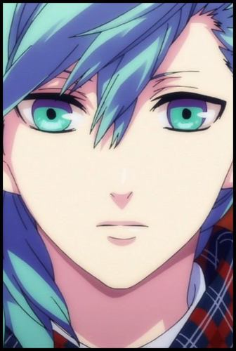翔ちゃん♡♡♡うたプリ♡さんのプロフィール画像