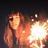 Claire70s's profile image