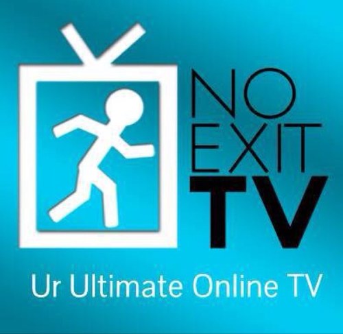 #NoExitGH-Official YouTube Premium Partner (Menta Music @Menta_Music )/ PKAD Sports Ltd/ PKAD Travel & Tours @pkadtours