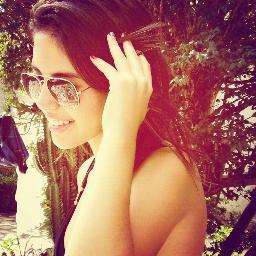 .,  Construindo minha vida, buscando meus sonhos ♪ - 16 anos - Facebook : https://t.co/LOXtJdlleo - Me sigam Instagram : mariliafonseca16
