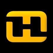 HustlerTurfCAN's profile picture. In 1964, Hustler invented the first zero-turn mower. Today we design and build mowing products for multiple industries to far exceed expectations.