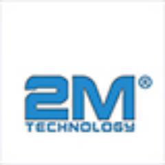 2MTechnology's profile picture. 