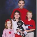 Jacqueline Dick - @JackieDick - Twitter