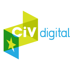 CiV Digital is a web services firm that builds and markets websites and products.  We help you tell your story.