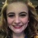 Keeley Reed - @KeeleyReed2 - Twitter