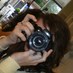 Grace Forbular (@forbularford) Twitter profile photo
