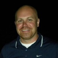 Frank Schweda (@drschweda) 's Twitter Profile