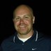 Frank Schweda (@drschweda) Twitter profile photo Frank Schweda (@drschweda) Twitter profile photo