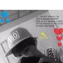 arrian mark ison - @ArrianMark - Twitter