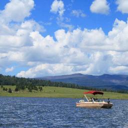 Join our The Ultimate White Mountains Get Away Raffle http://t.co/wHkKATyyMS