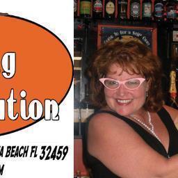 Redd is an award winning recording artist and TV personality. See her at Redds Fueling Station http://t.co/eV4GyFH4eZ
http://t.co/CkyIICt1Yq