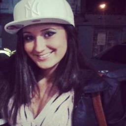 http://t.co/zFRJotbLXs