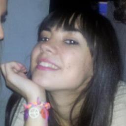 bpareyy3e's profile picture. Человек же с низким IQ замечает только крупное и объемное.