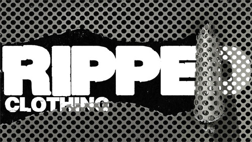 Ripped_Clothing's profile picture. The Official Twitter Account of Ripped Clothing.
Ripped designs quality bodybuilding and gym apparel.