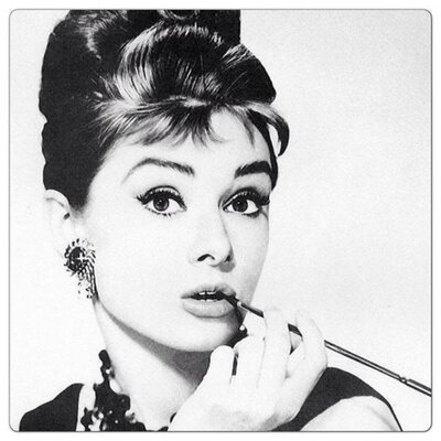 Lady_Handbook's profile image