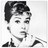 Lady_Handbook's profile image