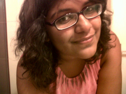 JellobeansJen's profile picture. I am just so amazingly made by God!! ;) :D Singer/Lyricist/Songwriter/ God Lover