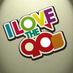 I Love The 90's (@90srevisited) Twitter profile photo I Love The 90's (@90srevisited) Twitter profile photo
