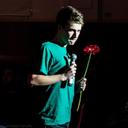 Alexander Noskov - @noskovgood - Twitter