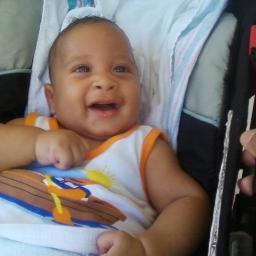 juguito018's profile picture. swwager