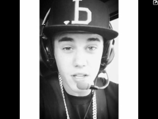 his smile is a smile that only heaven can make ♡