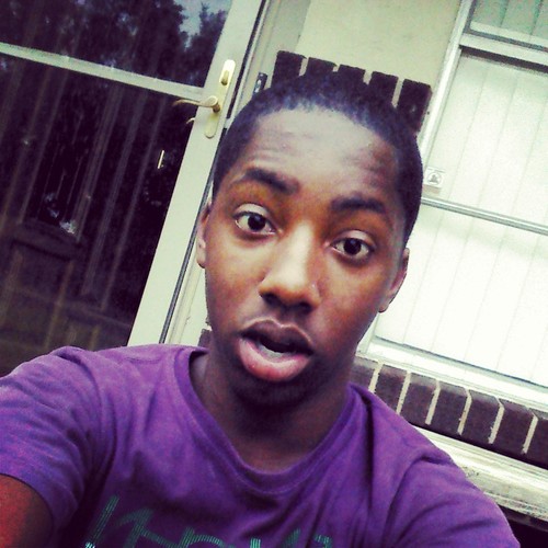 GeeBombDotCom's profile picture. Actor, Pro Wrestler, Ps3: xEric_Dey_LaYx Kik: xEric_Dey_LaYx