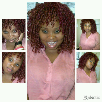 maaazet Profile Picture